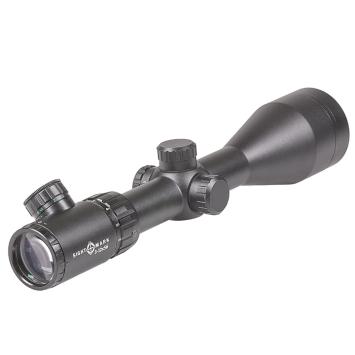 Sightmark Core HX 3-12x56 HDR Hunter Dot Riflescope