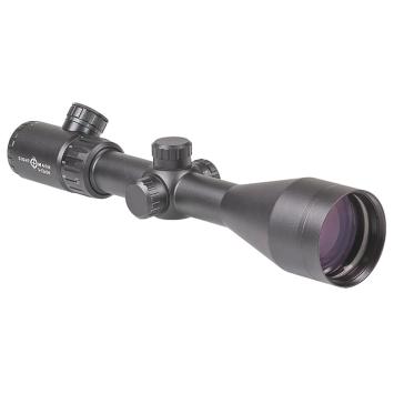 Sightmark Core HX 3-12x56 HDR Hunter Dot Riflescope