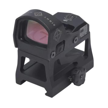 Sightmark Dot Sight Mini Shot M-Spec LQD