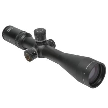 Sightmark Latitude 6.25-25x56 PRS Riflescope