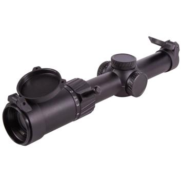 Sightmark Presidio 1-6x24 HDR SFP Riflescope