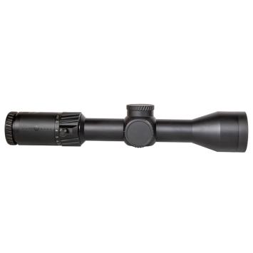 Sightmark Presidio 1.5-9x45 HDR SFP Riflescope