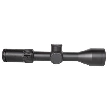 Sightmark Presidio 2.5-15x50 HDR2 SFP Riflescope