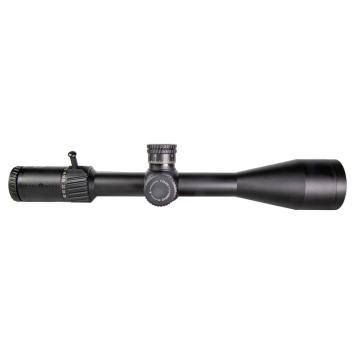 Sightmark Presidio 3-18x50 LR2 FFP Riflescope