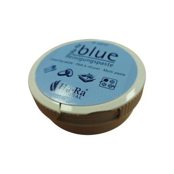 images/productimages/small/blue-deksel-stuk.jpeg