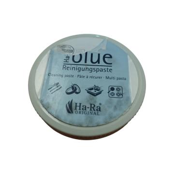 images/productimages/small/blue-etiket-lelijk.jpeg