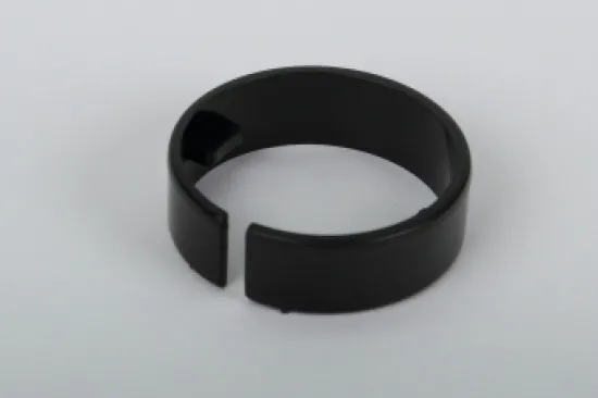 Ghibli klemring  tbv zuigmond 32 en 36 mm