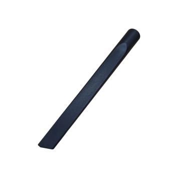 Ghibli plintzuiger 32mm