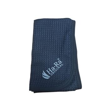Kristal doek (nieuwe kleuren)