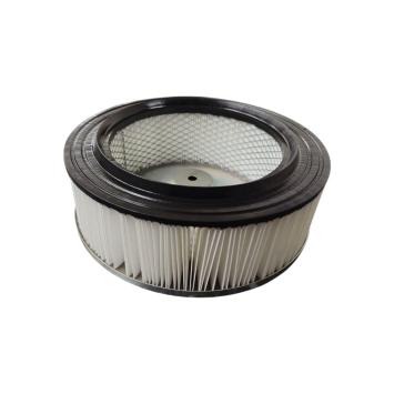 Filter WD80 PFA