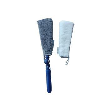 Nieuwe MINI stofwisser Ha-Ra