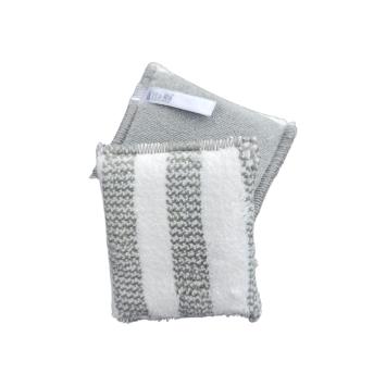 Ha-Ra Afwasspons ACTIE!! 1+1 gratis