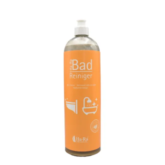 Ha-Ra badkamerreiniger