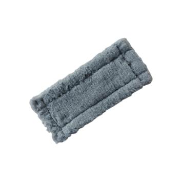 Actie-Set 32,5 cm met doek ACTIEPRIJS