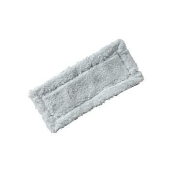 Actie-Set 32,5 cm met doek ACTIEPRIJS
