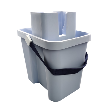 Ha-Ra ERA emmer met pers