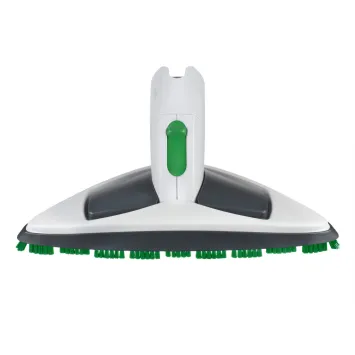 Meubelzuigmond FD15