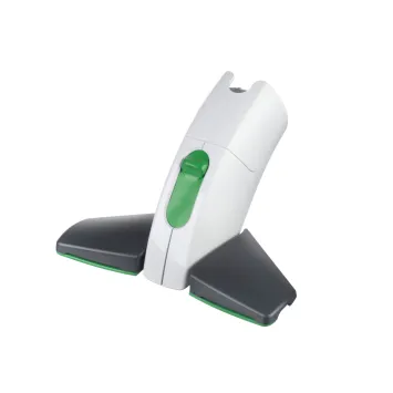 Meubelzuigmond FD15