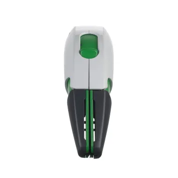 Meubelzuigmond FD15