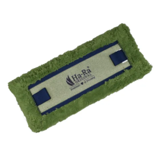 ERA starterset met emmer, doek en steel