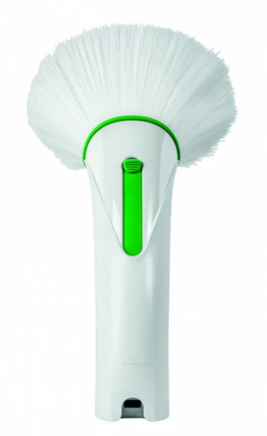 2 vuilfilters 1 mondstukset mondstuk en borstel geschikt voor Vorwerk
