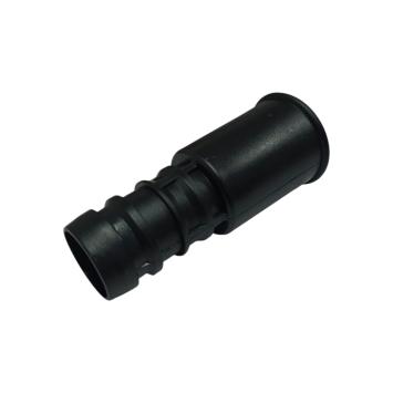 koppeling slang ketelzijde AS5