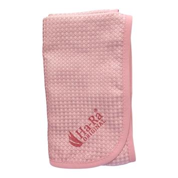 Kristal doek (nieuwe kleuren)