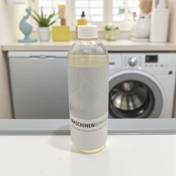 Ha-Ra Machinereiniger
