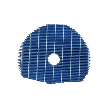 Mistfilter Sharp KC-serie (rond)