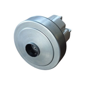 T1 motor 1550W