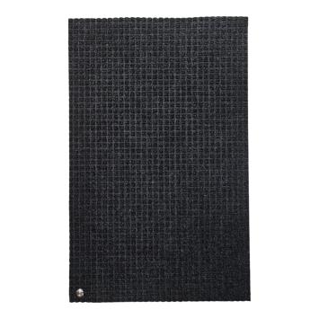 Hara buitenmat extreem 55*86cm nieuw