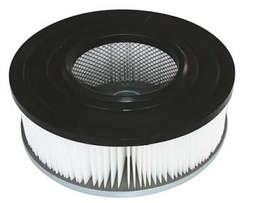 PTFE Teflonfilter WD22/36/50