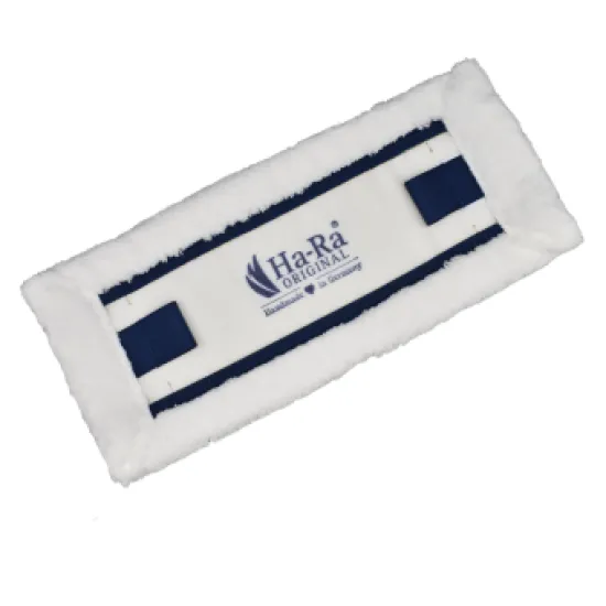 ERA starterset met emmer, doek en steel