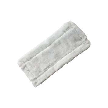 Actie-Set 32,5 cm met doek ACTIEPRIJS