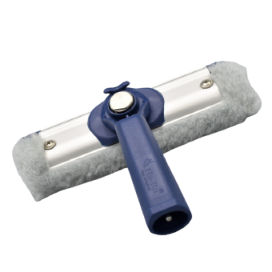 Ha-Ra VARIO raamreiniger 19 cm