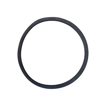 Ketelrandpakking diverse Ghibli modellen AS WD