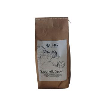 Saponella Sport NIEUW! 1 KG