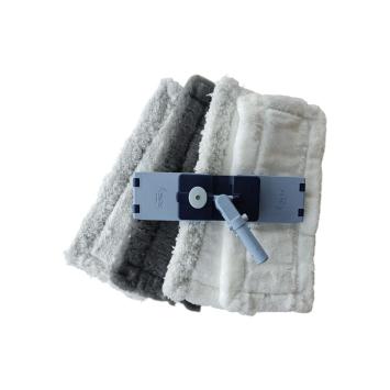 Actie-Set 32,5 cm met doek ACTIEPRIJS
