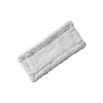 Actie-Set 32,5 cm met doek ACTIEPRIJS
