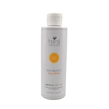 Sunlotion 200ml