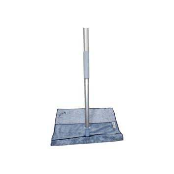 Ha-Ra Vloerdoek Star vezel Nieuw