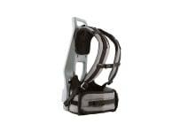 Ghibli Voyager 4 rugstofzuiger 900W