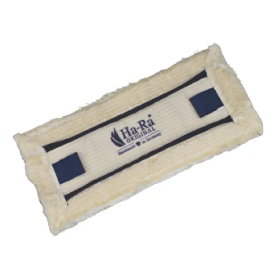 ERA starterset met emmer, doek en steel