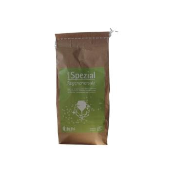 Ha-Ra regenereerzout 1kg