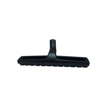 Zuigmond alle vloeren extra breed 36cm