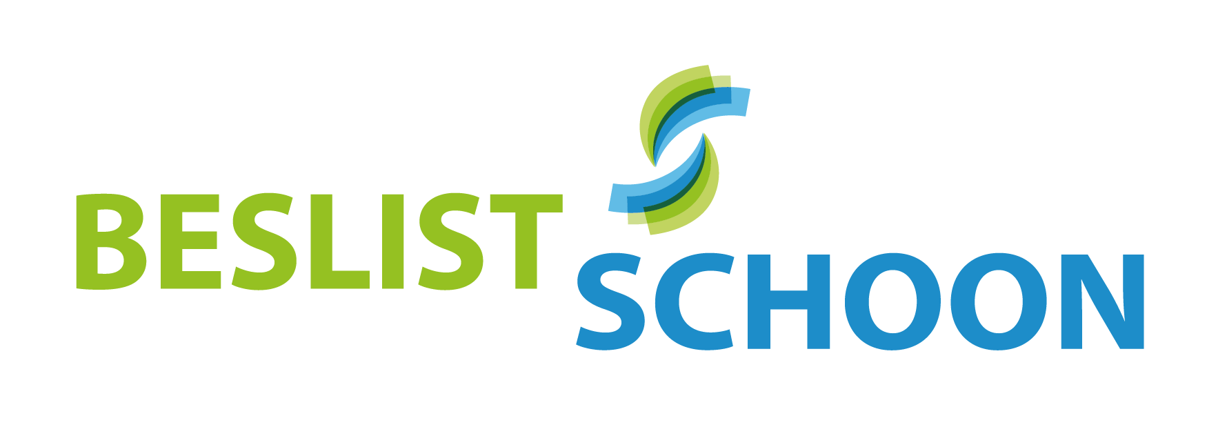 beslistschoon.nl Startpagina