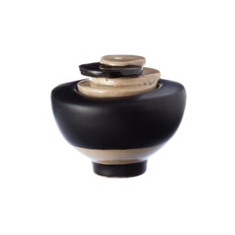 Riposa keramiek urn (3000ml)