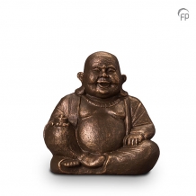 Design urn Geert Kunen: Boeddha (1500ml).