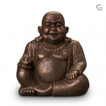 Design urn Geert Kunen: Boeddha (3500ml).