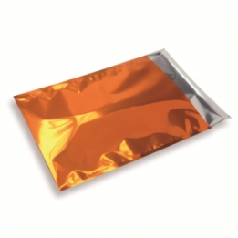 images/productimages/small/Envelop-A4-C4-Oranje-410104.jpg